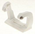 BRITA PROFESSIONAL Wall Mounting Bracket - FIXATION MURALE PURITY C (UTILISABLE DE C25 À C500) - 1000480